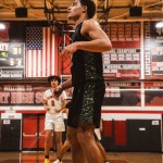 Malachi Kennedy