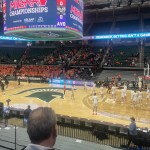 MHSAA Finals: Division II All Tournament Teams