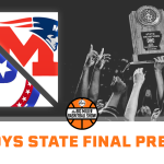 5A Championship Game Features College Prospects to Know