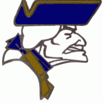 Freehold Borough