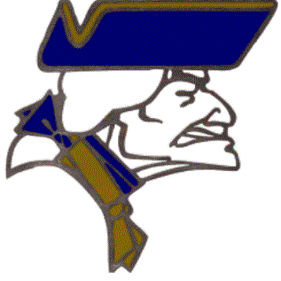 Freehold Borough