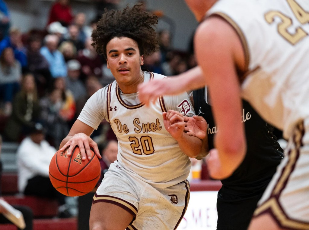 Inside High School On SI 6A All-State Selections — Who Made It?