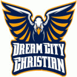 Dream City Christian National