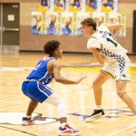 3A End Of Season Stat Leaders