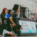 2028 Rankings: Hidden Gems