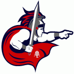 ALA-Ironwood