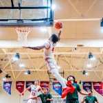 Final 2026 Rankings: 8 More Stock Risers Inside the Top 40