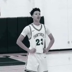 2028 Rankings: Breaking Down Spots 6-10