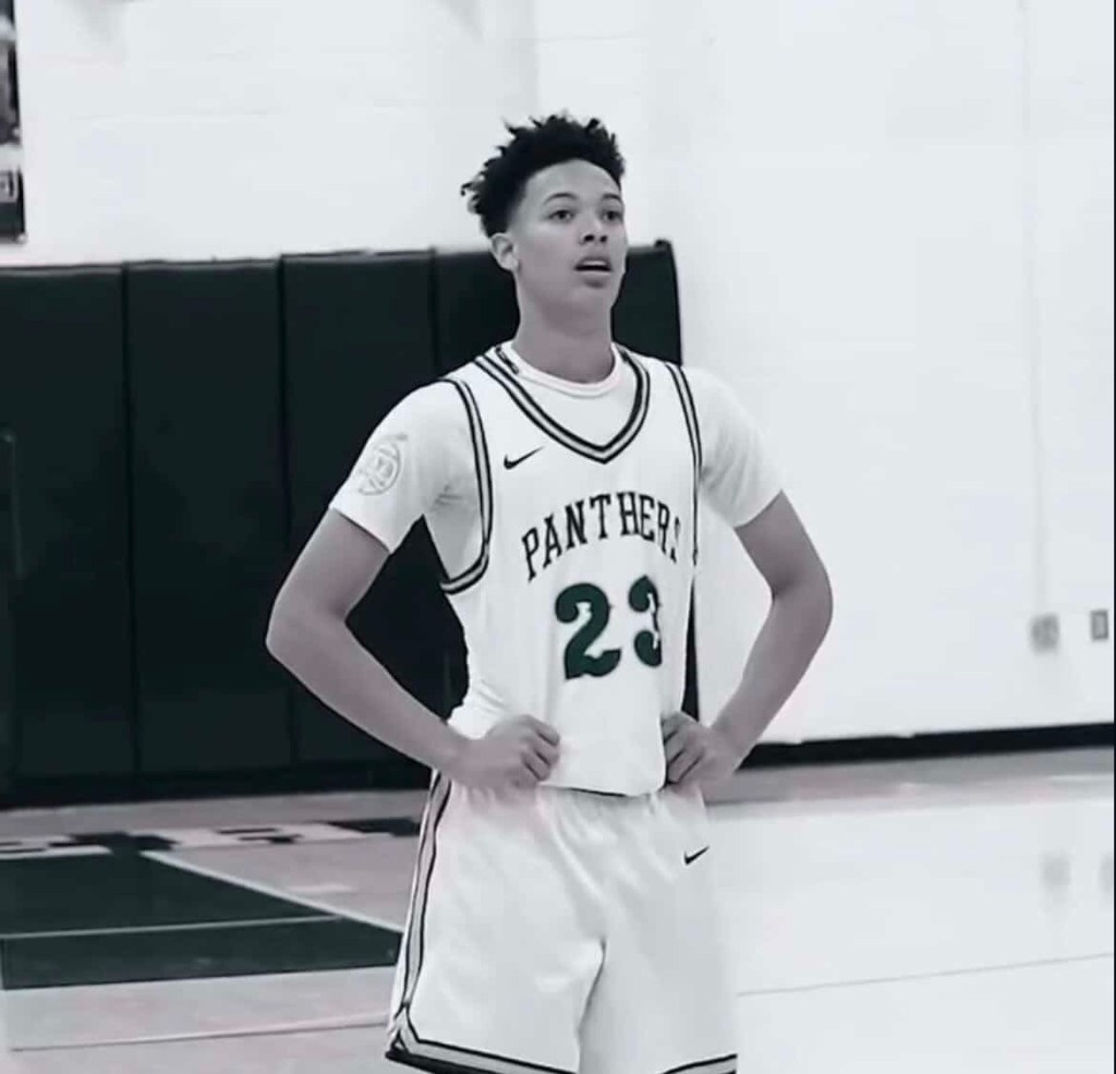 2028 Rankings: Breaking Down Spots 6-10