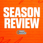 Season Recap Breakdown: Programs Ranked 25–30