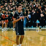 2028 Rankings: Who’s Just Outside The Top 25?
