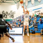 Final 2026 Rankings: Hidden Gems from 101–150