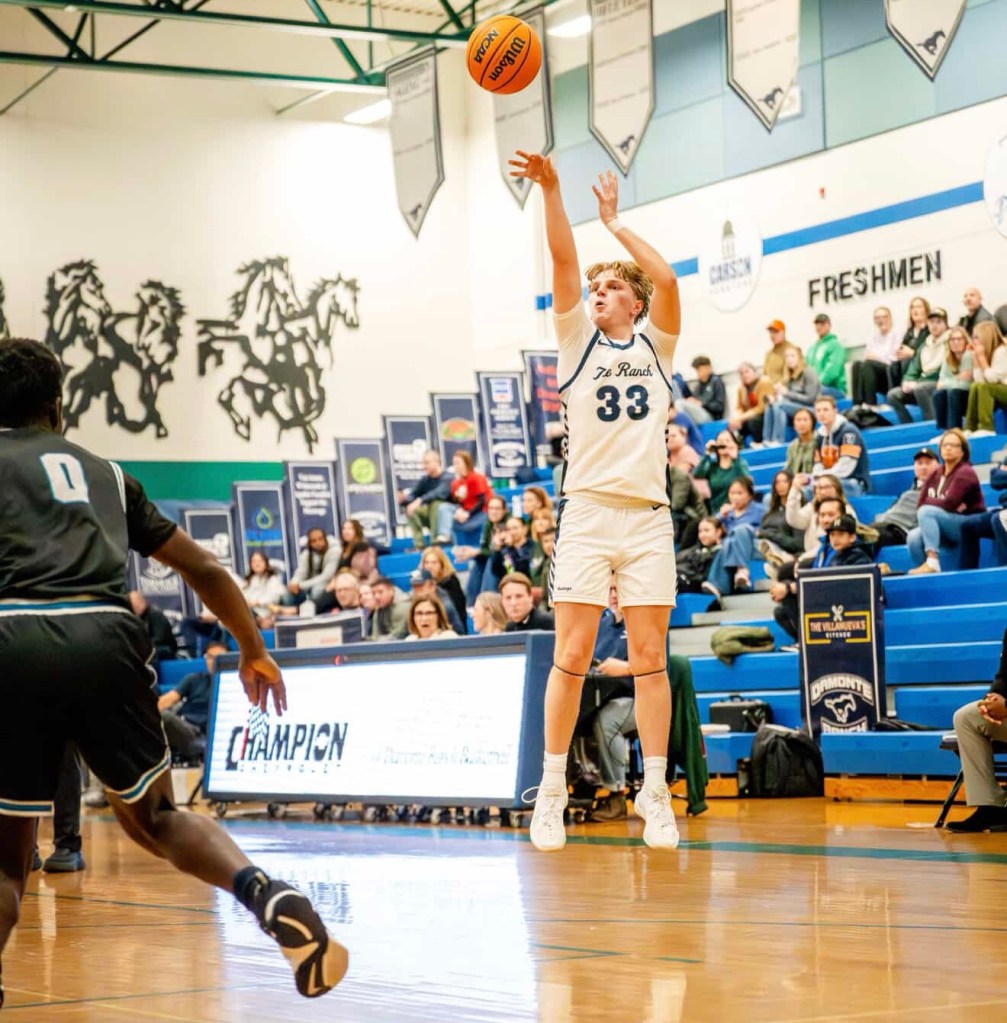 Final 2026 Rankings: Hidden Gems from 101–150