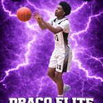 Dapri Brisco