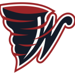 Indiana Christian Academy