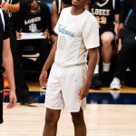 2027 Rankings: 8 Dynamic Guards Who Moved Up In The Top 25