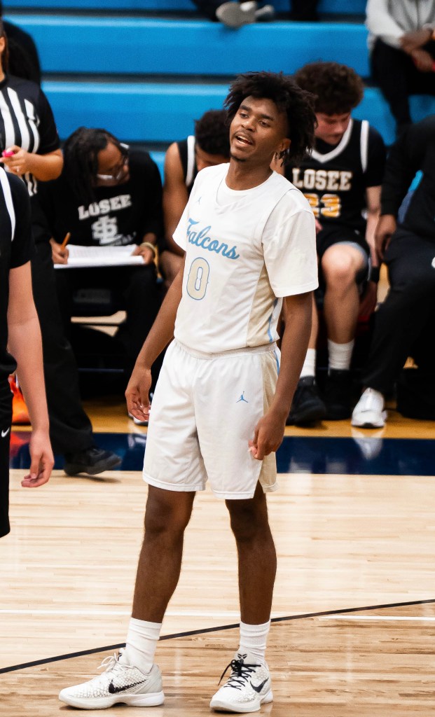 2027 Rankings: 9 Dynamic Guards Who Moved Up In The Top 25