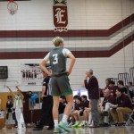 7 New Names In The 2027 Rankings