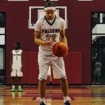 Kingston Brewer
