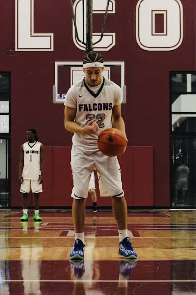 Kingston Brewer
