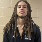 Eyes On Them: San Antonio Stock Risers
