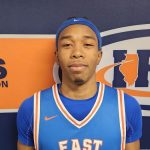 Who Were Key Contributors in the 3A and 4A Title Games?