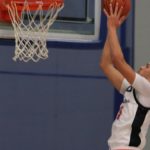 All-Conference: Dairyland, FVA, Metro Classic, North Shore