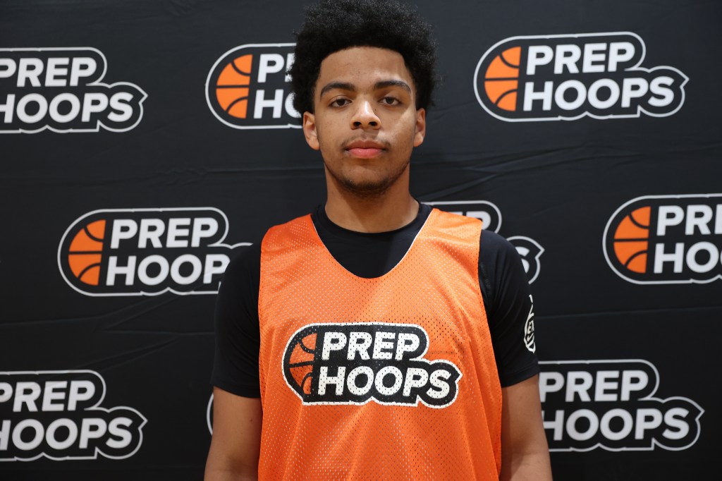 Richwoods Snatches Another Win in Final Seconds vs Edwardsville