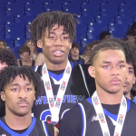 2026 Rankings Update: Top Newcomers