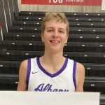 2026 Prospect Rankings: Final Class AA New Names to Know