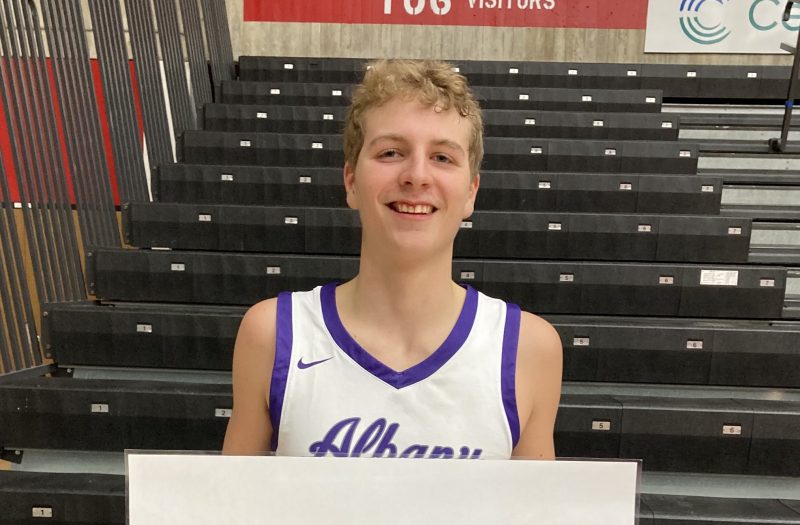 2026 Prospect Rankings: Final Class AA New Names to Know