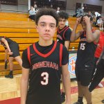 Minnesota State Tournament: Wednesday Game Recaps