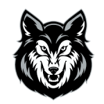 Hammond Central