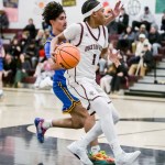 Under The Radar Guards Who Entered The Final 2026 Rankings