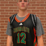 IHSAA State Finals – Class 3A/4A Top Performers
