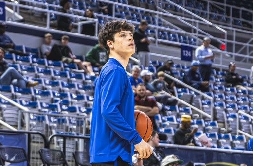 Championship Saturday: Stars Shine on the Final Day