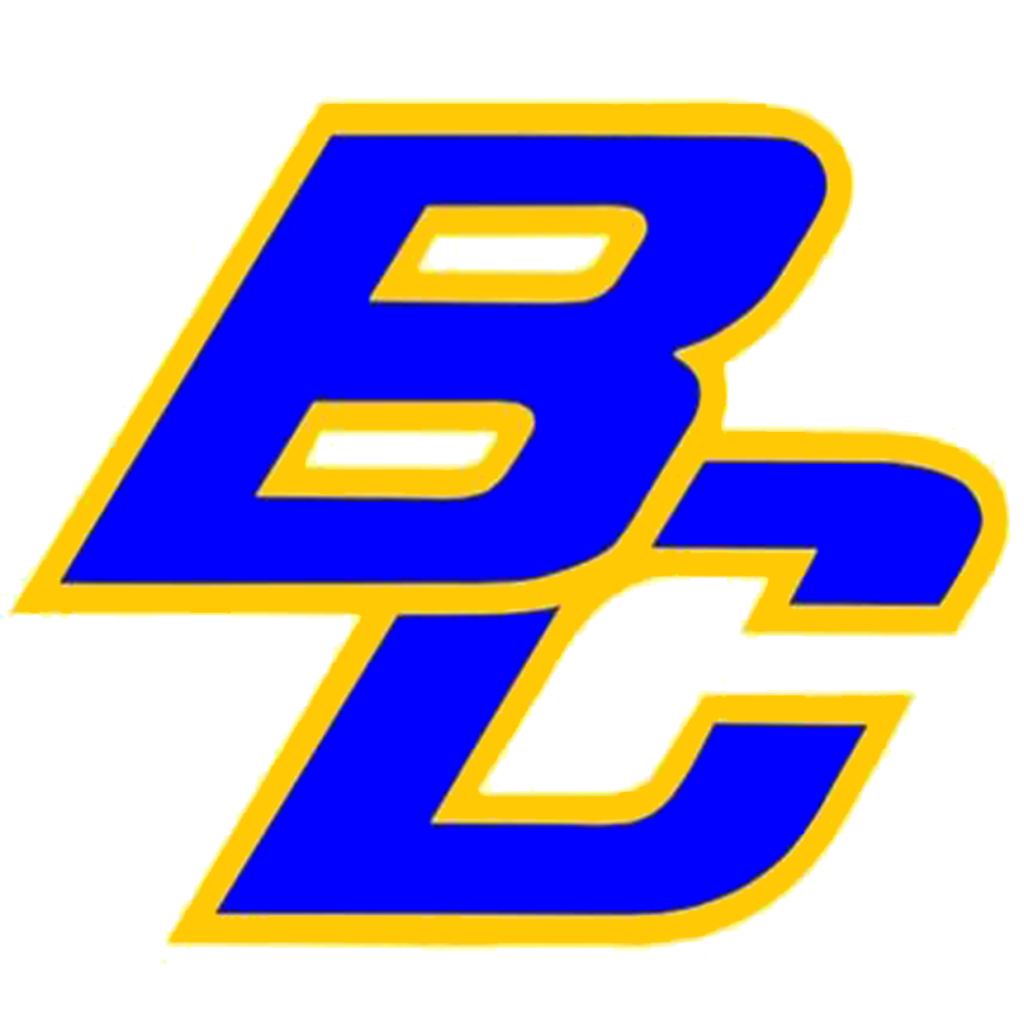 Blackhawk Christian