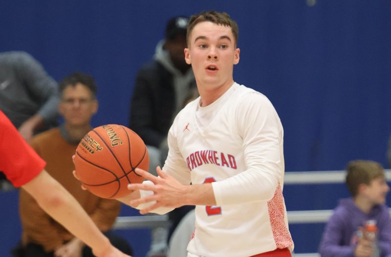 Club Preview: Pro Lane (17U)