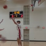 Brayden Scott