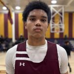 High Academic 2027 Prospects to Watch (Part 2)