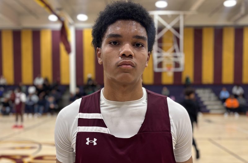 High Academic 2027 Prospects to Watch (Part 2)