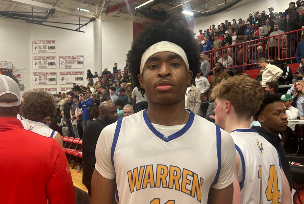 Wings Vault Up Board in 2026 Rankings Update