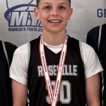 Brody Lindahl