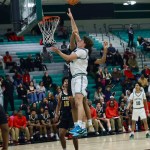 2027 Rankings: Under The Radar Impact Players
