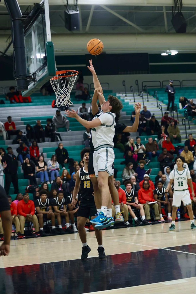2027 Rankings: Under The Radar Impact Players
