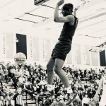 Fortuna’s 3A Southern Region All-Conference Selections