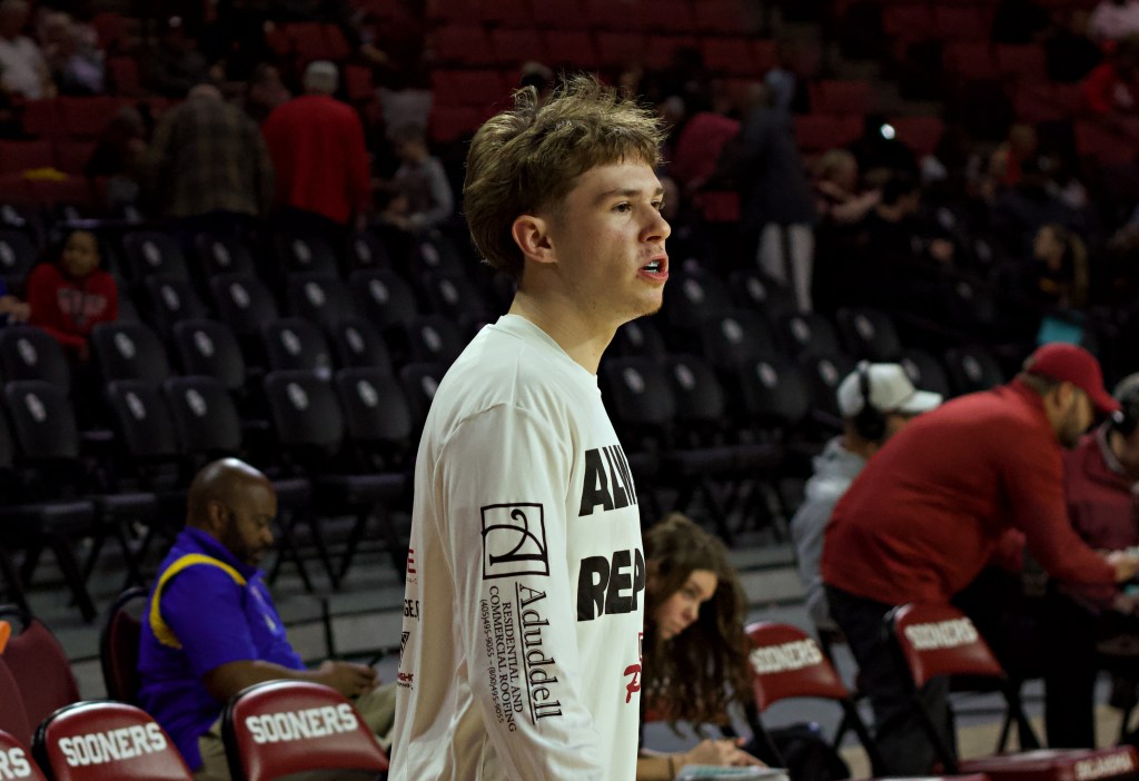 Who Were the Breakout Prospects at State?