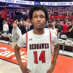 IHSA State Finals: Scotty B’s Championship Notebook