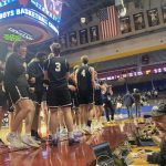 Class AAAA: Chaska goes from 11-17 to State Champs