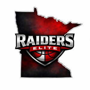 raiders elite